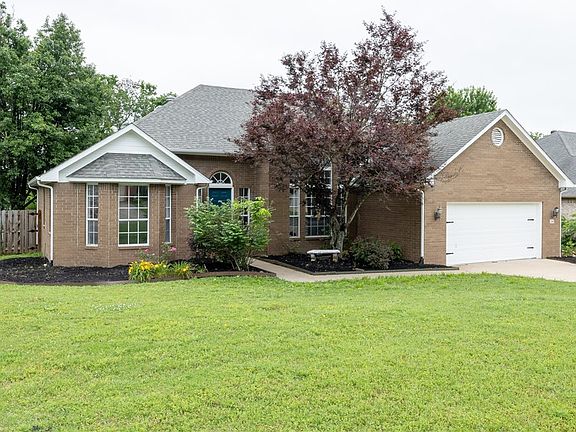 3rd image of 1760 N Glenbrook Pl