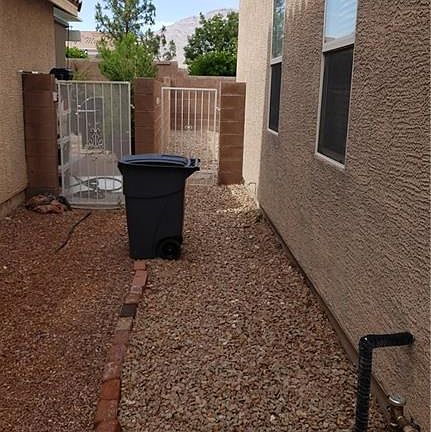 3rd image of 5032 Whistling Acres Ave #0