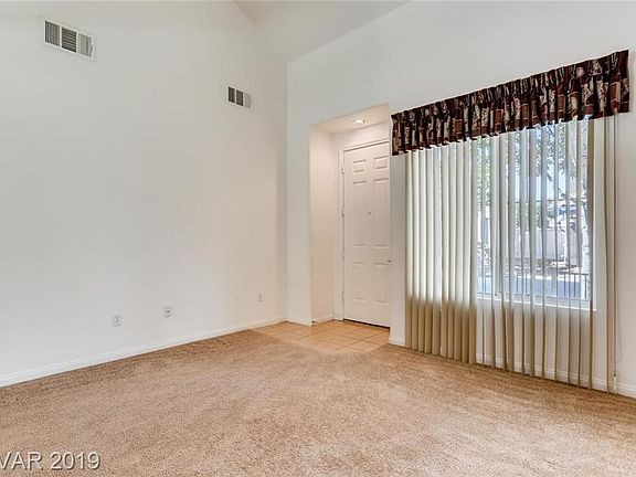 4th image of 7544 Alexander Hills St