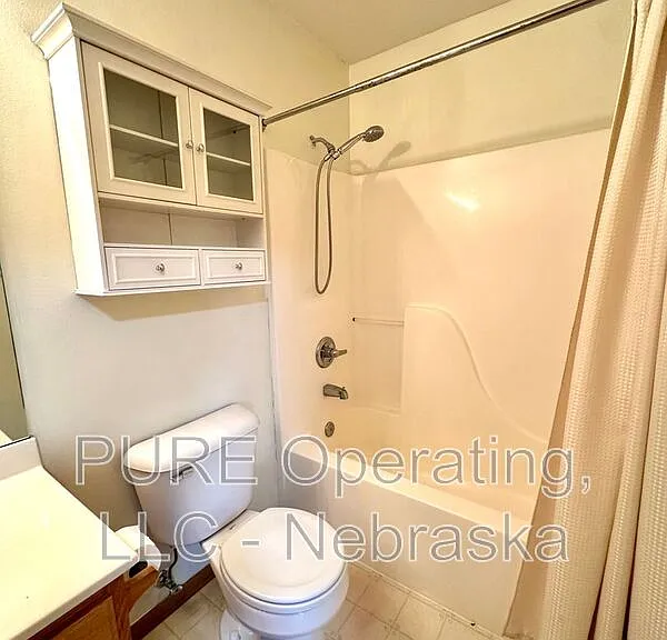 11657 Bauman Ave — Photo 12