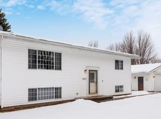 308 7th Ave NW, Forest Lake, MN 55025