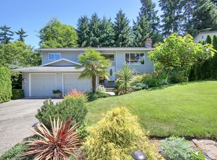 32634 49th Pl SW, Federal Way, WA 98023
