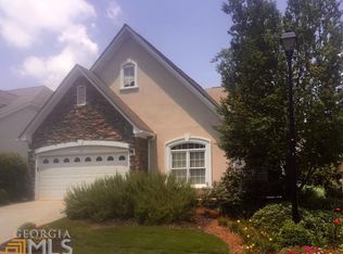 1017 Collingtree Ct, McDonough, GA 30253