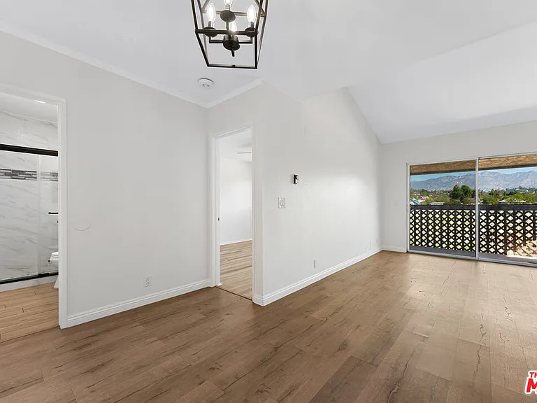 5870 Benner St #304 — Photo 5