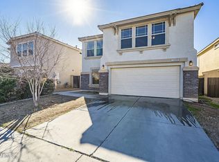 13439 W Berridge Ln, Litchfield Park, AZ 85340