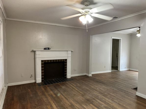1012 Pecan Dr