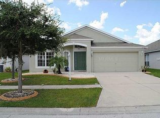 12306 Cedarfield Dr, Riverview, FL 33579
