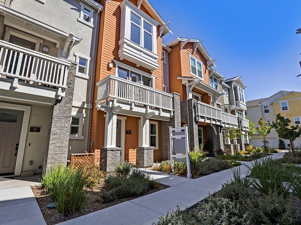 1st image of 539 San Lorenzo Ter Unit 4