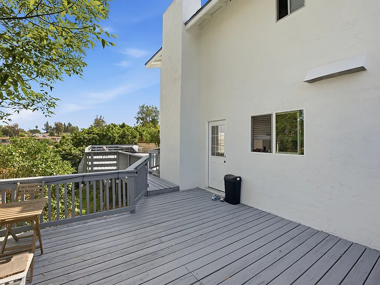 5191 Alumni Pl — Photo 29