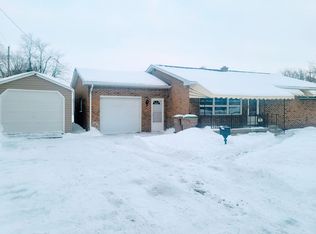 72 Kemp Ave, Buffalo, NY 14225
