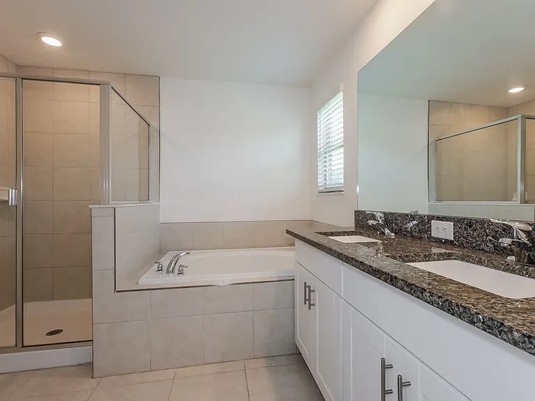 7337 Spring Snowflake Ave — Photo 11