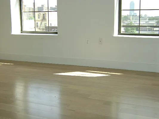 Rented by NY Space Finders Inc. | media 20