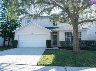 4423 King Edward Dr, Orlando, FL 32826