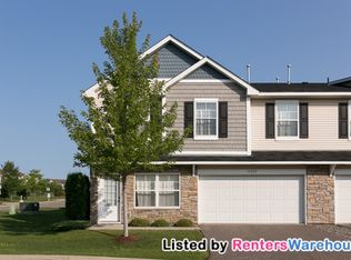 15330 60th Ave N, Plymouth, MN 55446