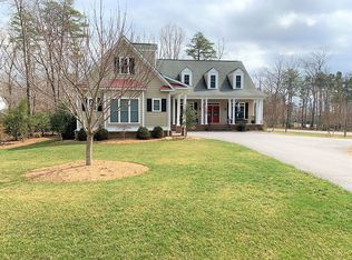10804 Brandermill Park, Spotsylvania, VA 22551