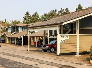 7573 Old Redmond Rd APT 7, Redmond, WA 98052