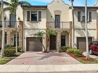 23424 SW 113th Psge, Homestead, FL 33032