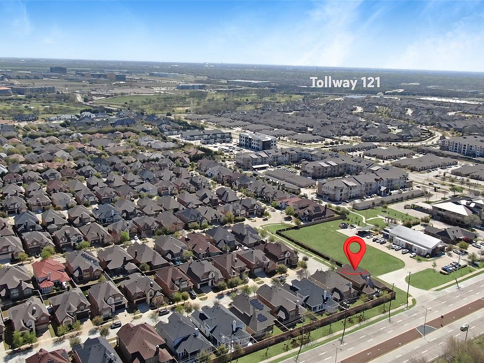 1st image of 6220 Spieth Rd