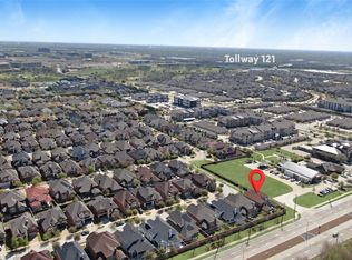 6220 Spieth Rd, McKinney, TX 75070