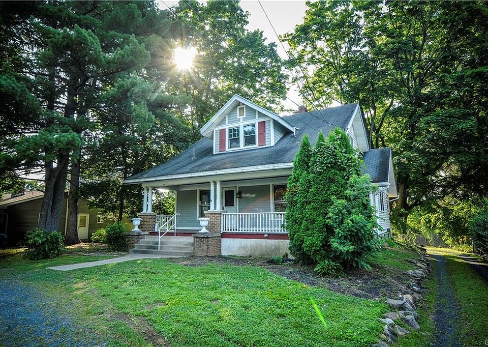1st image of 3536 Easton Ave