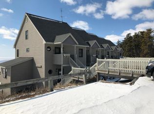 4553 W Us-2 #21, MORAN, MI 49760