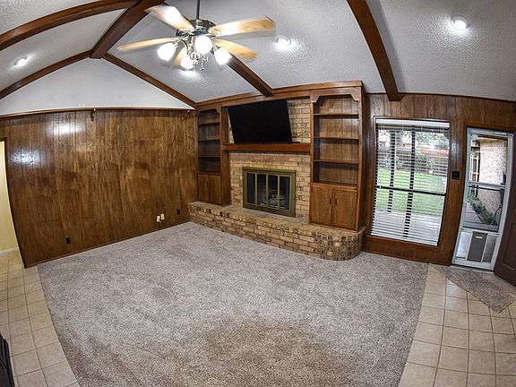 5th image of 3213 Valleyview Blvd