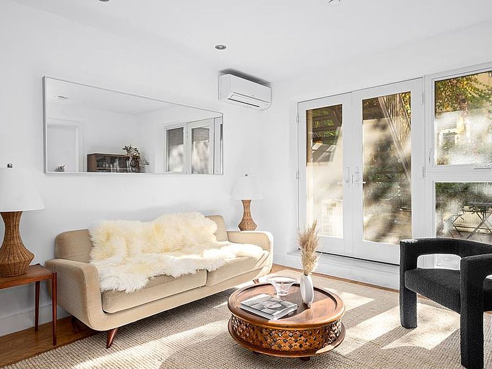 1st image of 660 Bergen St #1F