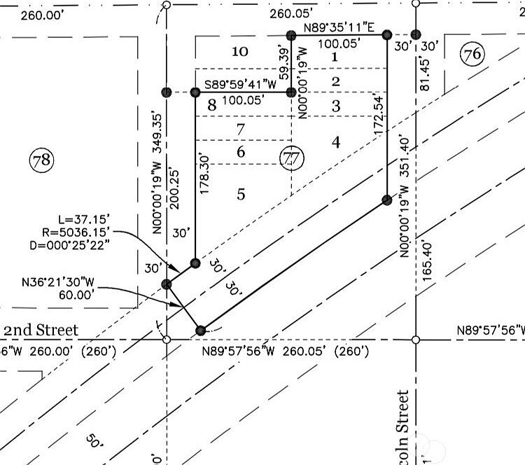 1st image of 0 Hwy 170