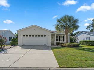 158 Wellspring Dr., Conway, SC 29526