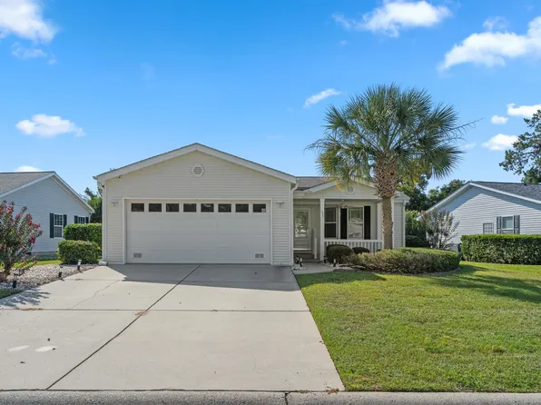 158 Wellspring Dr., Conway, SC 29526