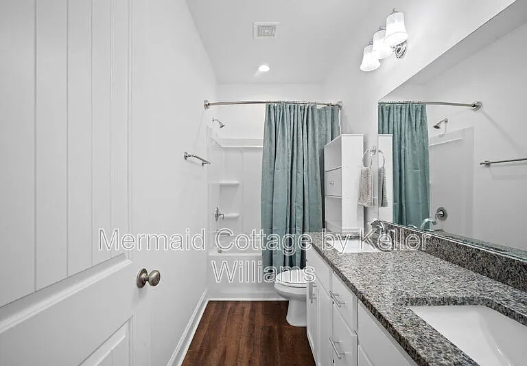 222 Admiration Ave — Photo 15