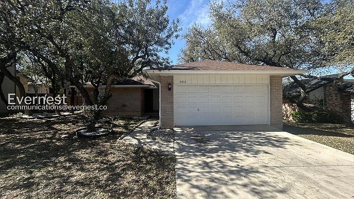 1st image of 8311 Shallow Creek Dr