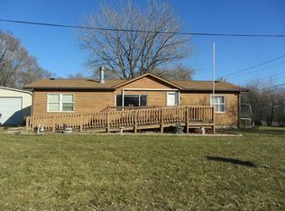 108 Bishop Ave, Waterloo, IA 50707