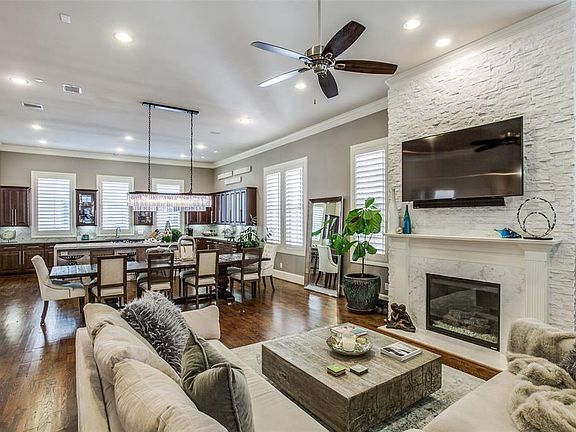5th image of 2150 Aylesport Dr