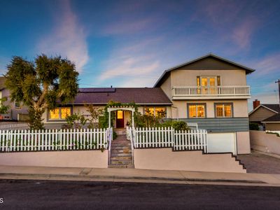 132 Maria Ln, Camarillo, CA, 93010