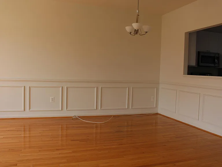1941 Fieldstone Way — Photo 4