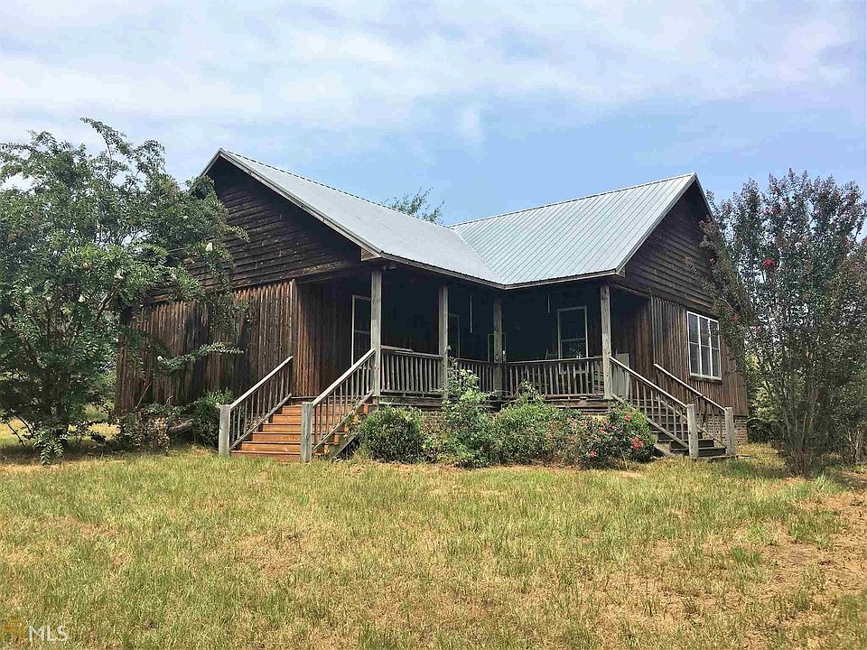 1st image of 0 Elam Rd