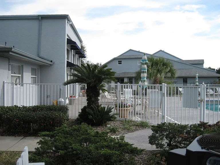 11059 W Harbor Watch Loop — Photo 2