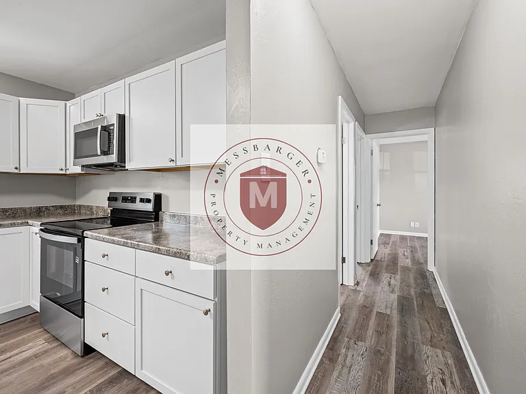 616 Santa Fe St — Photo 11