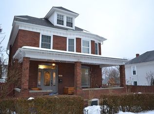 1505 20th Ave, Altoona, PA