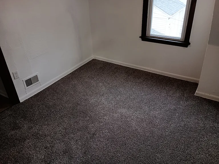 4 Carroll St #2B — Photo 8