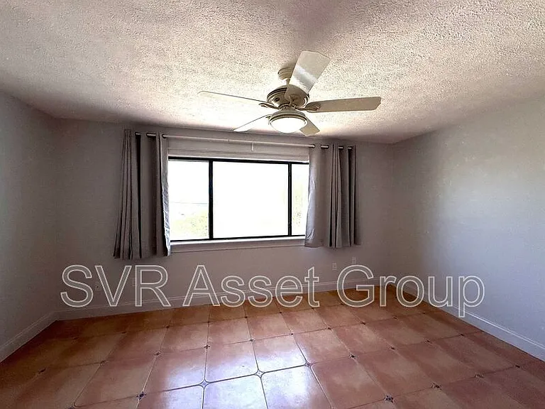 3145 Coastal Hwy #1138 — Photo 10