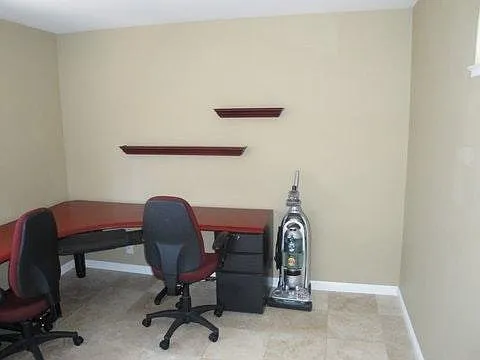 6175 Corte Padre — Photo 11