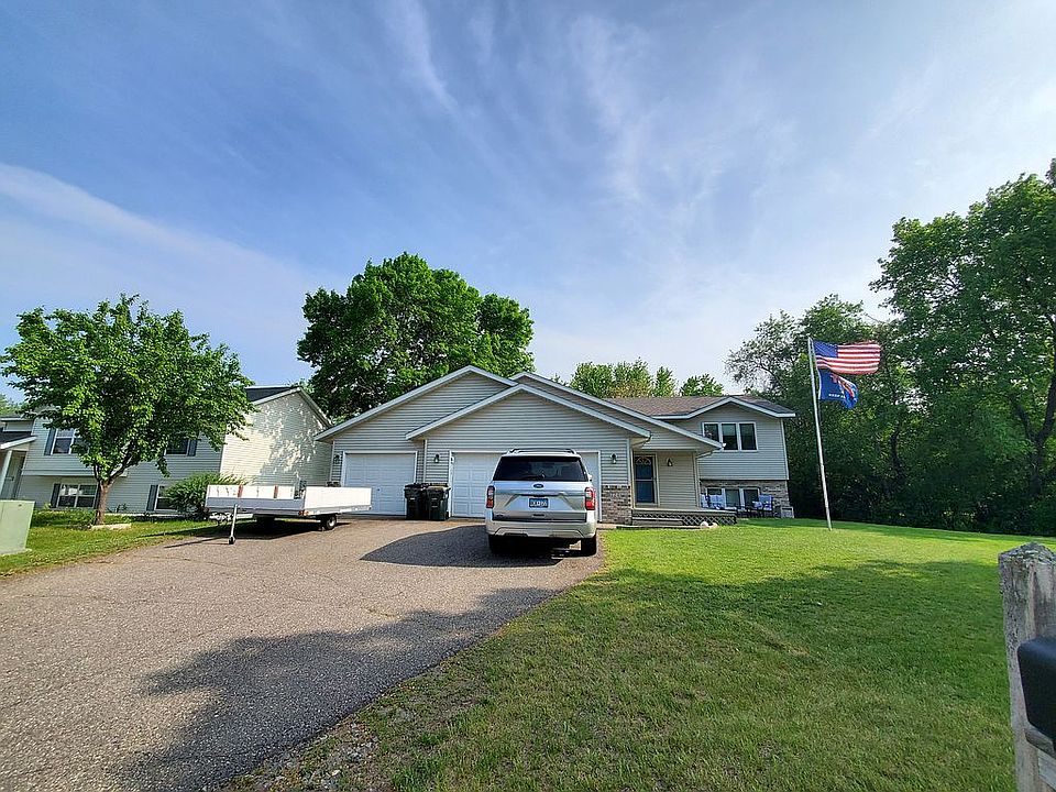 1st image of 724 Popplewood Ct