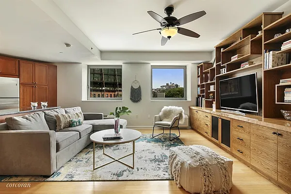 Sold by Corcoran | media 17