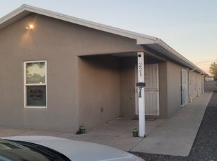 221 Veranda Rd NW APT A, Albuquerque, NM 87107