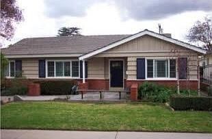 1st image of 2370 Casa Grande St
