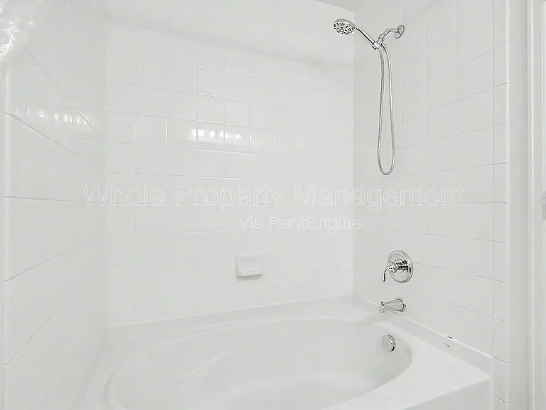 9300 E Florida Ave #1306 — Photo 22