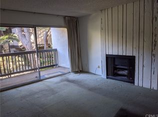 8119 Raintree Cir, Culver City, CA 90230