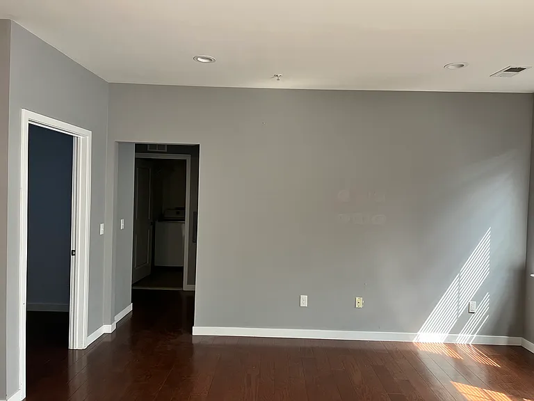 425 Tower Blvd #425 — Photo 16